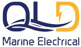Marine Electrical sale