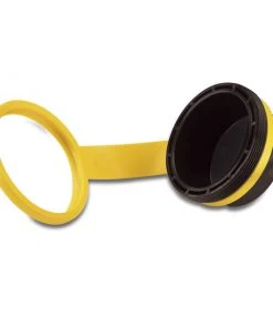MARINCO 32A Watertight Connector Sealing Cap
