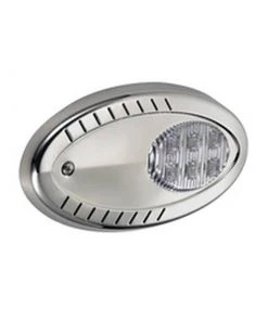 ATTWOOD LED Docking Light