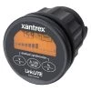 XANTREX LinkLITE Battery Monitor
