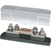 BLUE SEA SYSTEMS ANL Fuse Block for 35 to 750A Loads