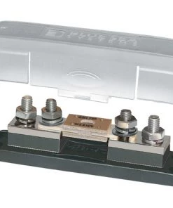 BLUE SEA SYSTEMS ANL Fuse Block for 35 to 750A Loads
