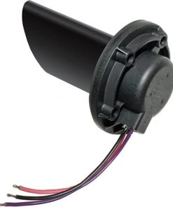 BLUE SEA SYSTEMS Vessel Systems Monitor Tank Sender for Diesel, Water, Waste