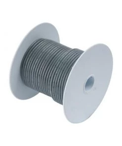 ANCOR 16 AWG Primary Wire, 250' Spools -Marine Electrical sale 102121 LRG 2
