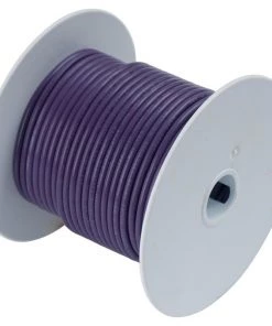 ANCOR 14 AWG Primary Wire, 100' Spools -Marine Electrical sale 102154 1500.04022019083008