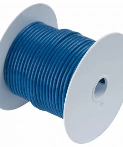 ANCOR 12 AWG Primary Wire, 100' Spools -Marine Electrical sale 102160 1500.12072018113001