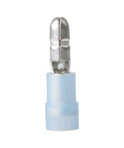 ANCOR Nylon Snap Plugs -Marine Electrical sale 102519 1500