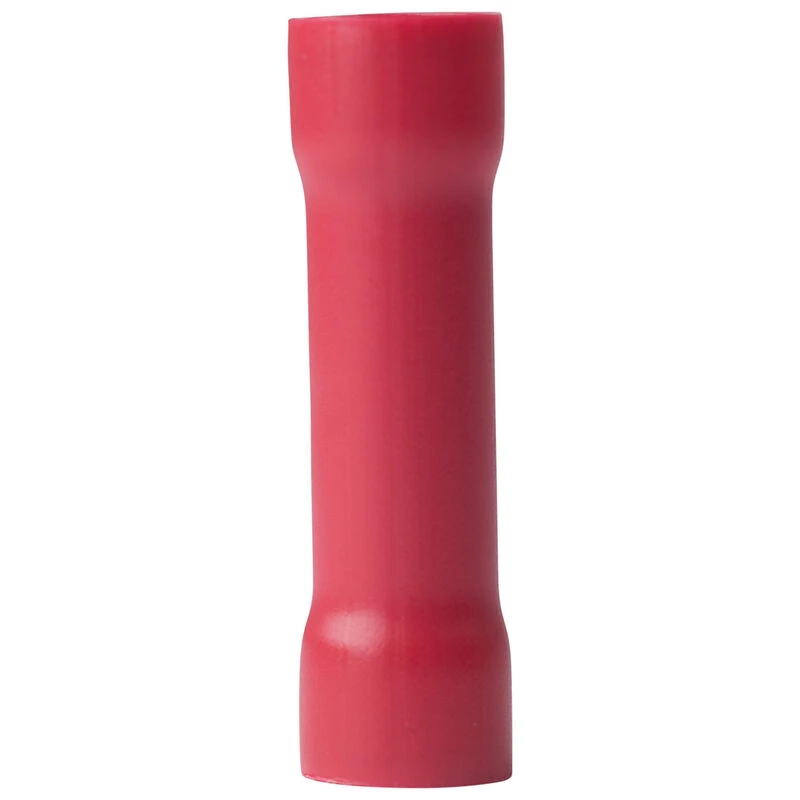 ANCOR Vinyl Insulated Butt Connectors 2 ANCOR Vinyl Insulated Butt Connectors - Image 2