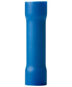 ANCOR Vinyl Insulated Butt Connectors 6 ANCOR Vinyl Insulated Butt Connectors -Marine Electrical sale 102717 1500.14112018033004