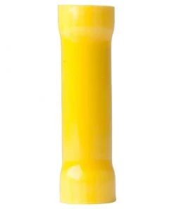 ANCOR Vinyl Insulated Butt Connectors 7 ANCOR Vinyl Insulated Butt Connectors -Marine Electrical sale 102725 1500.14112018033007