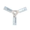 ANCOR Nylon 3-Way Connectors