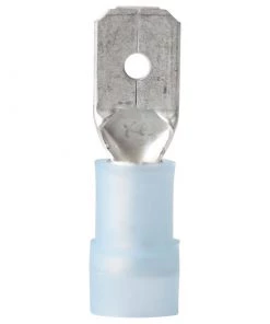 ANCOR Nylon Disconnects -Marine Electrical sale 104101 1500.01102019113015