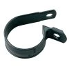ANCOR Nylon Cable Clamps