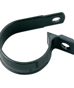 ANCOR Nylon Cable Clamps