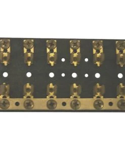 SIERRA Fuse Blocks -Marine Electrical sale 10499481 LRG