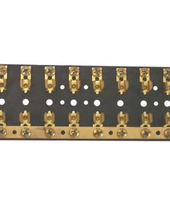 SIERRA Fuse Blocks -Marine Electrical sale 10499499 LRG