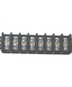 SIERRA Junction Blocks