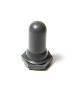 SIERRA MP39030 Boot Nut
