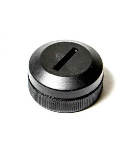SIERRA MP39190 Ignition Boot Nut