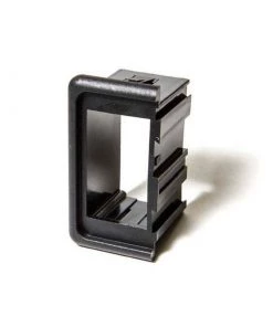 SIERRA Rocker Mounting Brackets -Marine Electrical sale 10499903 LRG