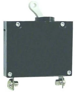 SIERRA Circuit Breakers