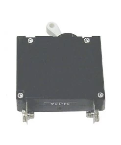 SIERRA Circuit Breakers -Marine Electrical sale 10500007 LRG