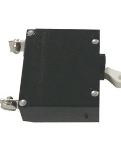 SIERRA Circuit Breakers -Marine Electrical sale 10500015 LRG