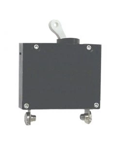 SIERRA Circuit Breakers -Marine Electrical sale 10500023 LRG