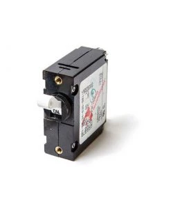SIERRA Circuit Breakers -Marine Electrical sale 10500031 LRG