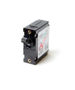 SIERRA Circuit Breakers -Marine Electrical sale 10500049 LRG