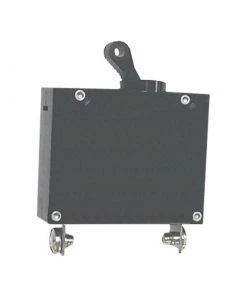 SIERRA Circuit Breakers -Marine Electrical sale 10500056 LRG