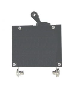 SIERRA Circuit Breakers -Marine Electrical sale 10500064 LRG