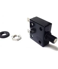 SIERRA 10A AC Circuit Breaker