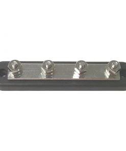 SIERRA Bus Bars - Common Bus -Marine Electrical sale 10500320 LRG