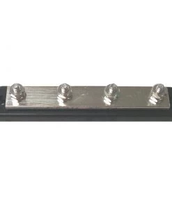 SIERRA Bus Bars - Common Bus -Marine Electrical sale 10500346 LRG