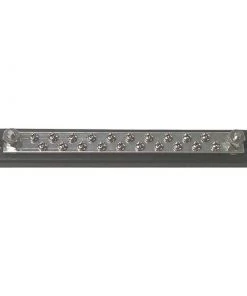 SIERRA Bus Bars - Common Bus -Marine Electrical sale 10500353 LRG