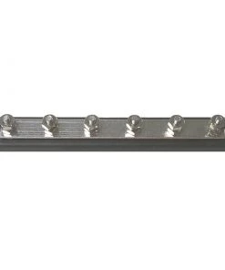 SIERRA Bus Bars - Common Bus -Marine Electrical sale 10500361 LRG