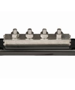 SIERRA Bus Bars - Common Bus -Marine Electrical sale 10500379 LRG