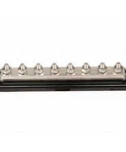 SIERRA Bus Bars - Common Bus -Marine Electrical sale 10500387 LRG