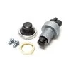 SIERRA Mom On-Off SPST Rubber Boot Nut