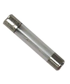 SIERRA Glass Tube - AGC Fuses, 1/4" x 1 1/4" -Marine Electrical sale 10505808 LRG