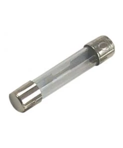 SIERRA Glass Tube - SFE Fuses -Marine Electrical sale 10505881 LRG
