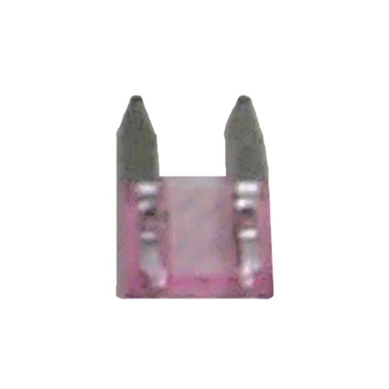 SIERRA ATM Style Fuses 2 SIERRA ATM Style Fuses - Image 2