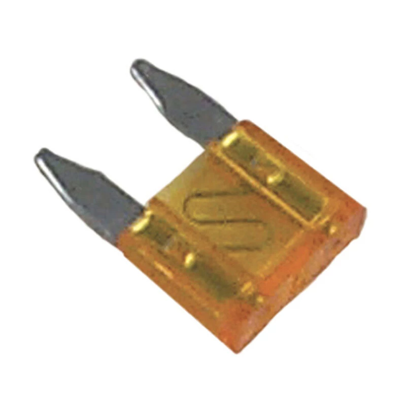 SIERRA ATM Style Fuses 3 SIERRA ATM Style Fuses - Image 3