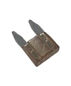 SIERRA ATM Style Fuses 12 SIERRA ATM Style Fuses -Marine Electrical sale 10506046 LRG