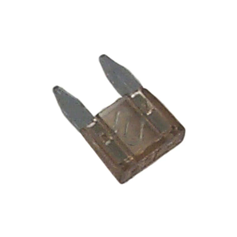 SIERRA ATM Style Fuses 4 SIERRA ATM Style Fuses - Image 4