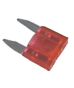SIERRA ATM Style Fuses 13 SIERRA ATM Style Fuses -Marine Electrical sale 10506053 LRG