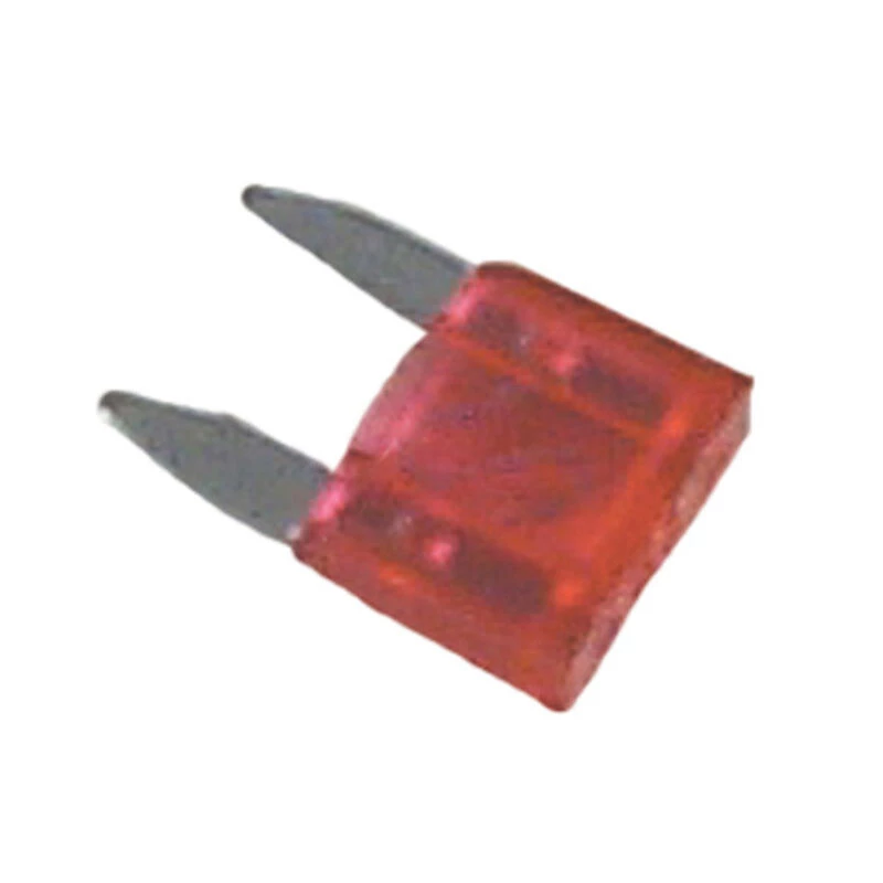 SIERRA ATM Style Fuses 5 SIERRA ATM Style Fuses - Image 5