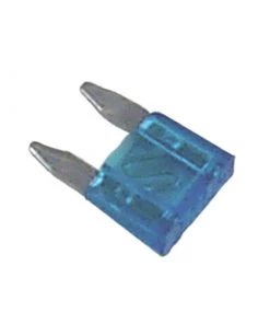 SIERRA ATM Style Fuses 14 SIERRA ATM Style Fuses -Marine Electrical sale 10506061 LRG