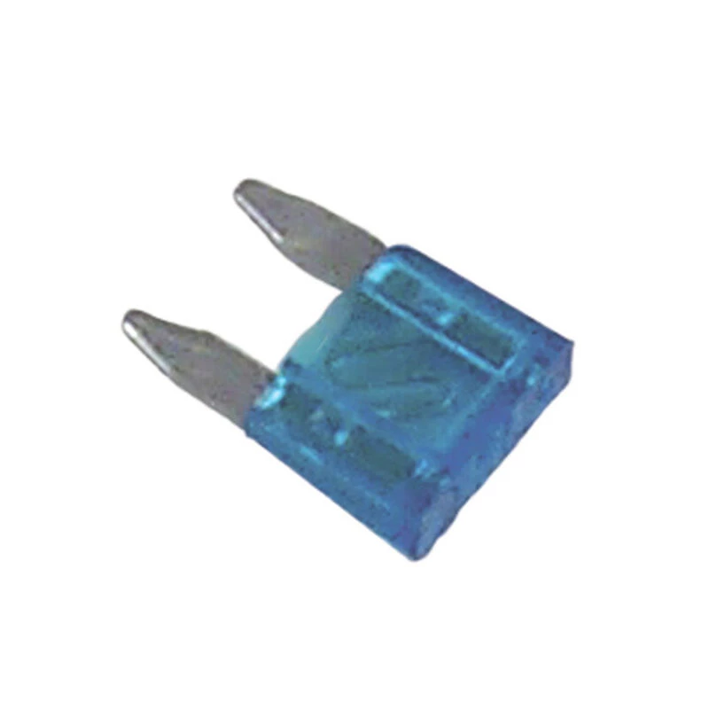 SIERRA ATM Style Fuses 6 SIERRA ATM Style Fuses - Image 6